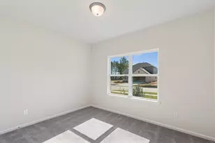 9738 Enclave Ridge Rd, Willis, TX 77318 - Photo 4