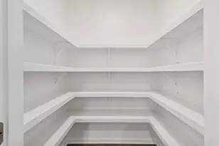 9738 Enclave Ridge Rd, Willis, TX 77318 - Photo 18