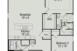 9738 Enclave Ridge Rd, Willis, TX 77318 - Photo 30