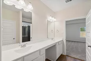 9738 Enclave Ridge Rd, Willis, TX 77318 - Photo 26