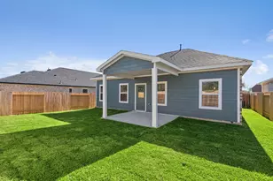 9738 Enclave Ridge Rd, Willis, TX 77318 - Photo 28