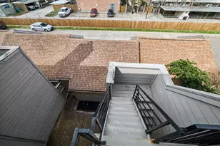 1077 Country Pl Dr, Houston, TX 77079 - Photo 22