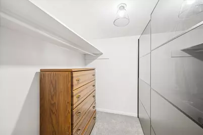 1077 Country Place Drive #1077, Houston, TX 77079 - Photo 16