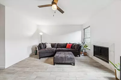 1077 Country Place Drive #1077, Houston, TX 77079 - Photo 6