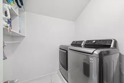 1077 Country Place Drive #1077, Houston, TX 77079 - Photo 22