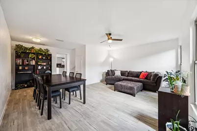 1077 Country Place Drive #1077, Houston, TX 77079 - Photo 4