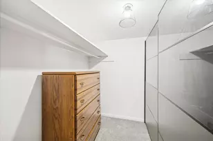 1077 Country Pl Dr, Houston, TX 77079 - Photo 14