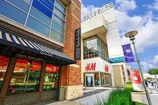 1077 Country Pl Dr, Houston, TX 77079 - Photo 28