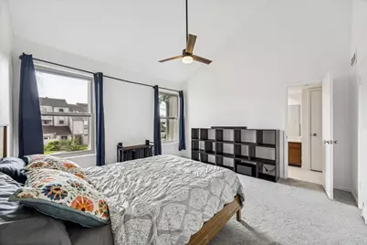 1077 Country Place Drive #1077, Houston, TX 77079 - Photo 14