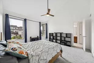 1077 Country Pl Dr, Houston, TX 77079 - Photo 14