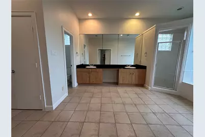 2713 Crawford Street, Houston, TX 77004 - Photo 24