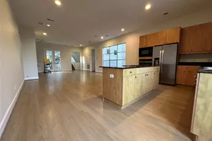 2713 Crawford St, Houston, TX 77004 - Photo 12