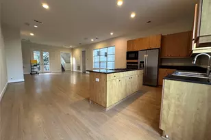 2713 Crawford St, Houston, TX 77004 - Photo 10