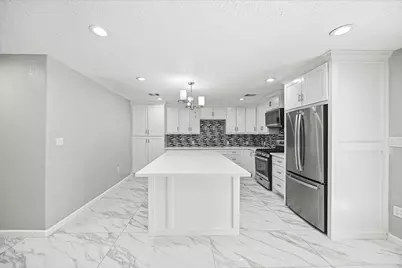 1208 Blackberry Drive, Pasadena, TX 77506 - Photo 6
