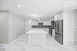 1208 Blackberry Dr, Pasadena, TX 77506 - Photo 6