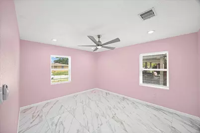 1208 Blackberry Drive, Pasadena, TX 77506 - Photo 18