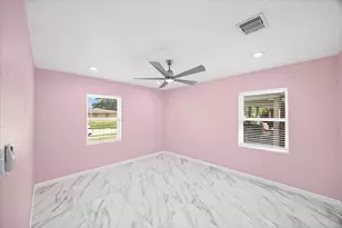 1208 Blackberry Dr, Pasadena, TX 77506 - Photo 18
