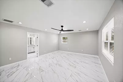 1208 Blackberry Drive, Pasadena, TX 77506 - Photo 12