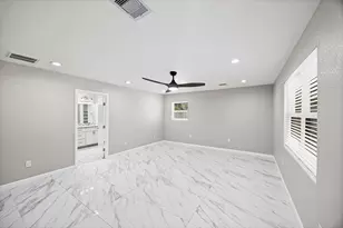 1208 Blackberry Dr, Pasadena, TX 77506 - Photo 12