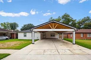 1208 Blackberry Dr, Pasadena, TX 77506 - Photo 2