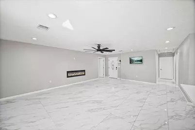 1208 Blackberry Drive, Pasadena, TX 77506 - Photo 10