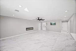 1208 Blackberry Dr, Pasadena, TX 77506 - Photo 10