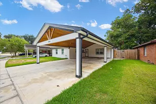 1208 Blackberry Dr, Pasadena, TX 77506 - Photo 24