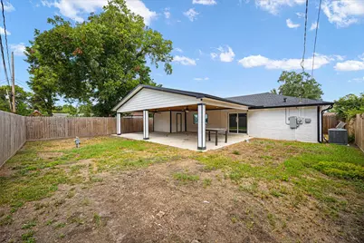 1208 Blackberry Drive, Pasadena, TX 77506 - Photo 22