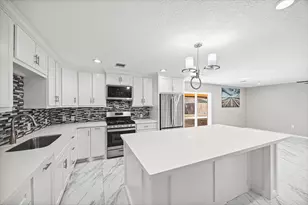 1208 Blackberry Dr, Pasadena, TX 77506 - Photo 8
