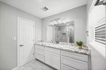 1208 Blackberry Drive, Pasadena, TX 77506 - Photo 20