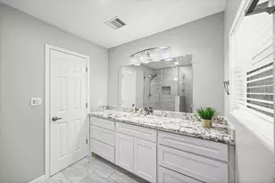 1208 Blackberry Dr, Pasadena, TX 77506 - Photo 20