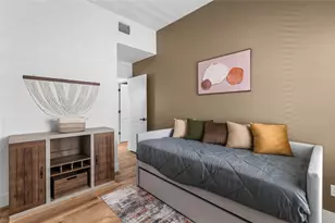 8007A Cora St, Houston, TX 77088 - Photo 10