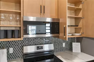 8007A Cora St, Houston, TX 77088 - Photo 22