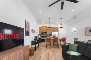 8007A Cora St, Houston, TX 77088 - Photo 2