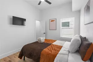 8007A Cora St, Houston, TX 77088 - Photo 18
