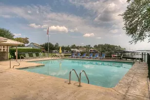 15575 Marina Dr, Montgomery, TX 77356 - Photo 20
