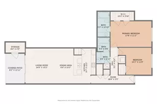 15575 Marina Dr, Montgomery, TX 77356 - Photo 26