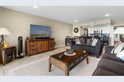 15575 Marina Drive #120A, Montgomery, TX 77356 - Photo 4