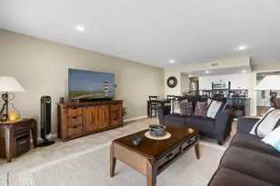 15575 Marina Dr, Montgomery, TX 77356 - Photo 4