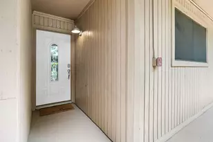 15575 Marina Dr, Montgomery, TX 77356 - Photo 16