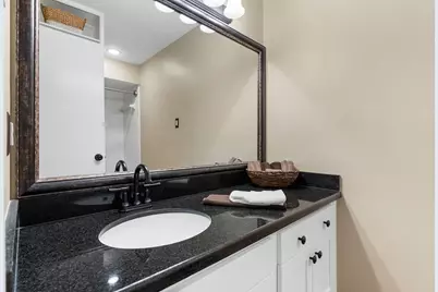 15575 Marina Drive #120A, Montgomery, TX 77356 - Photo 10