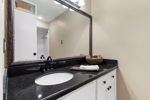 15575 Marina Dr, Montgomery, TX 77356 - Photo 10