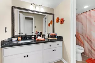 15575 Marina Dr, Montgomery, TX 77356 - Photo 12