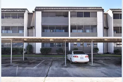 3035 Walnut Bend Lane #15, Houston, TX 77042 - Photo 22