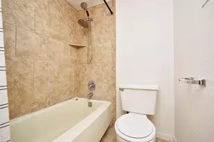 3035 Walnut Bend Ln, Houston, TX 77042 - Photo 12