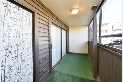 3035 Walnut Bend Lane #15, Houston, TX 77042 - Photo 18