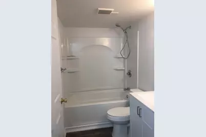 3818 Hamid Boulevard, Fresno, TX 77545 - Photo 10