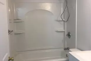 3818 Hamid Blvd, Fresno, TX 77545 - Photo 10