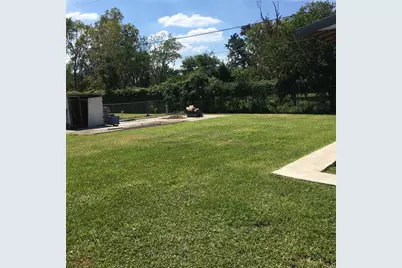 3818 Hamid Boulevard, Fresno, TX 77545 - Photo 20