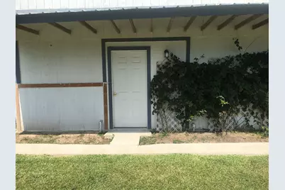 3818 Hamid Boulevard, Fresno, TX 77545 - Photo 18